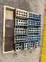 RISER BLOCKS: YOBRO #25416