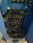 SUSSMAN-AUTOMATIC CORPORATION COMMERCIAL STEAM-BATH GENERATOR   -  CU-4500