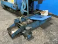 CNC LATHE   -  QT28N