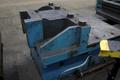 100 TON WILLIAMS &amp; WHITE BULLDOZER:  STOCK #74793