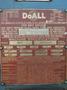 60&quot; DOALL MODEL #60-3 DEEP THROAT VERTICAL CONTOUR BANDSAW: STOCK #23680