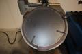 Scherr Tumico 14&quot; Optical Comparator 115V- Auction Item