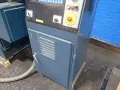 EATON LEONARD 160" BED BENDER  -  VA150ELH