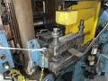 10.5&quot; I2S 2-HI ROLLING MILL / REDUCING SIZING MILL: STOCK #15355