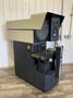 20" OPTICAL GAGING MODEL QL-20 OPTICAL COMPARATOR: STOCK #81431