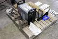 2023 Bend-Tech Dragon A-400 Pipe Plasma Cutting System (#5910)