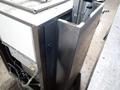 BRANSON ULTRASONIC INDUSTRIAL CLEANING MACHINE  -  B950RS SS 40/80DA