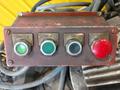 20 HP OILGEAR / RELIANCE MODEL #PVW2SLSAYCNNN PUMP &amp; HYDRAULIC POWER UNIT: STOCK #14981