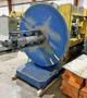 Trim Coil Winding Line, Michigan Roll Form, 24" x 0.024"