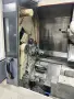 MAZAK MODEL # INTEGREX 100-IIIST CNC LATHE: YOBRO #25424