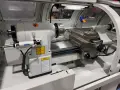 ACRA ATL-1118A CNC Toolroom Lathe FANUC 2014’ #7629