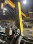 4&quot; WIDE X 15 HP G&amp;P MODEL #4168 BELT GRINDER ATTACHMENT: YOBRO #24161