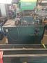 11 STANDS X 3.500&quot; X 0.135&quot; AEF TUBE MILL LINE: STOCK #15474