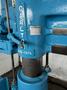 5&#039; X 11&quot; CARLTON NATCO 1A RADIAL ARM DRILL. STOCK # 0893724