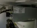 FEIN FOCUS XRAY INSPECTION SYSTEM   -  FXS-10.40