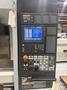 2008 Mori Seiki DuraVertical 5100 CNC Vertical Machining Center For Sale