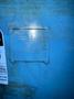 250 GALLON AIR HOLDING TANK, BRUCKNER EIVG AND MFG., MAWP 150 PSI, 30&quot; DIAMETER X 9&#039; TALL,