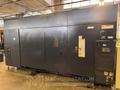 MAZAK INTEGREX 200-IV ST - Turning Centers