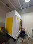 Fanuc Robodrill α-D14MiB Plus VMC, 2024 – Never Used