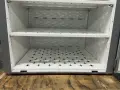 SHELLAB 25” X 33” X 63” OVEN  -  SMI31