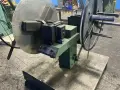 RAPID-AIR DOUBLE-ENDED UNCOILERS   -  RS06A