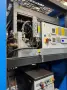 Prima Power 10K WATT Laser  -  LASER GENIUS+