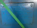 QUINCY 105 GAL AIR COMPRESSOR  -  QST30ANA22S0