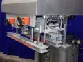 CVC INLINE CAP RETORQUER  -  CVC-1208
