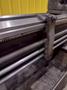 15&quot; x 78&quot; LEBLOND REGAL MODEL #4C ENGINE LATHE, 1.5&quot; HOLE: STOCK #19635