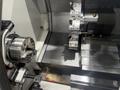 2015 Mitsubishi LT-520 CNC Lathe For Sale