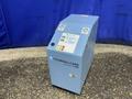 Thermal Care .75 Hp Temperature Control Unit  - Rqe0908