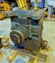 Reducer, Right Angle, Delroyd, 176 HP