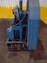 #20 WATERBURY FLAT DIE THREAD ROLLER-SIDE FEED: STOCK #19103
