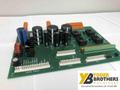 Press Brake Power Supply; Stock #13254
