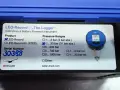 KELLER LEO-RECORD LOGGER PRESSURE GAUGE, 3PCS  -  303025.0002