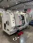 HAAS SL-20 CNC Lathe Turning Center 2007’ USA #8091