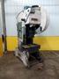60 TON MINSTER MODEL #6 OBI FLYWHEEL PRESS, 5" STROKE: STOCK #12578