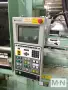 198 TON 8.7 OZ SUMITOMO MODEL SE180S INJECTION MOLDING MACHINE MFG 2001/2000  (6) AVAILABLE