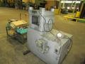200 TON M &amp; N FOUR POST HOBBING PRESS