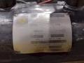 10 STAND X 1.5" ARDCOR MODEL S10-1/2-12  ROLLFORMER 12" ROLL SPACE : YOBRO #25717