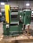 TECK COMINCO ROTARY PESS / PUNCH / BLAKER
