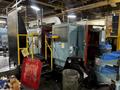 National Model 625 S3 6 Die Cold Former