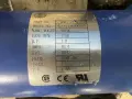 Camco 25:1 Indexer - Mshv55741-7c