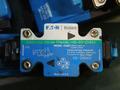 EATON, VICKERS HYDRAULIC CONTROL VALVE
