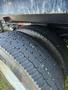 Ford F-750 Dump Truck, 2023 – 6.7L Power Stroke, Automatic, 33k GVWR