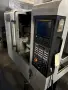 2020 SHARP SV-2414 A-F | Machining Centers, Vertical
