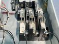 Siemens Elevator Disconnect Power Module Switch - Ecs1t1r1rf3nb