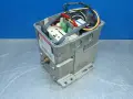 HONEYWELL MODUTROL IV MOTOR  -  M7294Q1007