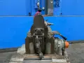 GOULD &amp; EBERHARDT 12” VISE SHAPER  -  16-INCH TOOL ROOM UNIVERSAL