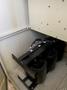 50 kw PILLAR INDUSTRIES MODEL CE-500 INDUCTION HARDENER &amp; POWER SUPPLY: STOCK #15400